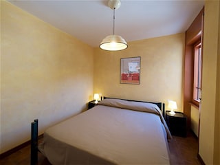 Apartment Castiglione Della Pescaia Ausstattung 14