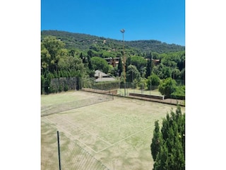 Apartment Castiglione Della Pescaia  17