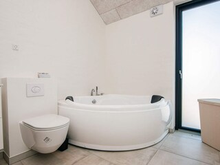 Vakantiehuis Løkken  12