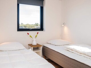 Casa per le vacanze Løkken  7