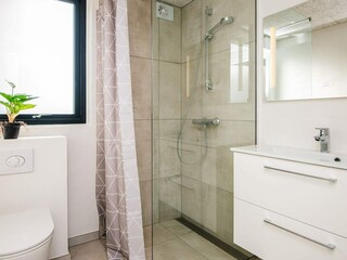 Casa per le vacanze Løkken  8