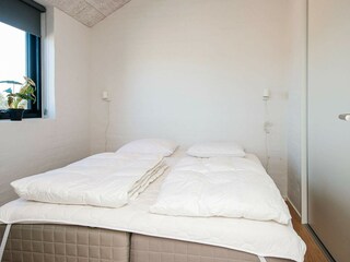 Casa per le vacanze Løkken  23