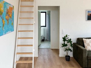 Vakantiehuis Løkken  11