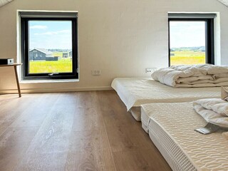 Casa per le vacanze Løkken  5