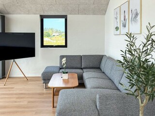 Casa per le vacanze Løkken  25