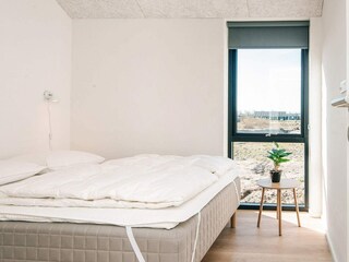 Vakantiehuis Løkken  26