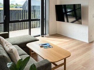 Casa per le vacanze Løkken  27