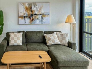 Casa per le vacanze Løkken  6