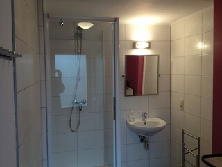 Vakantiehuisje Stavelot Kenmerken 10
