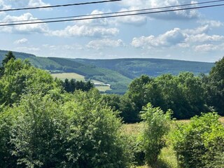 Vakantiehuisje Stavelot Omgeving 37