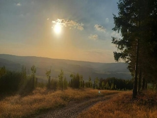 Maison de vacances Stavelot Environnement 33