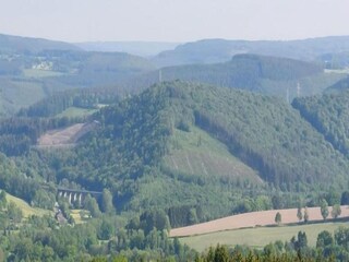 Maison de vacances Stavelot Environnement 29