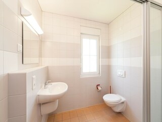 Ferienhaus Großschönau Ausstattung 10