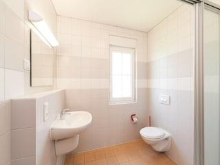 Ferienhaus Großschönau Ausstattung 11