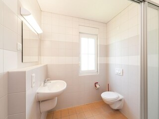 Maison de vacances Großschönau Équipement 9