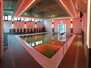 Maison de vacances Großschönau Enregistrement extérieur 4