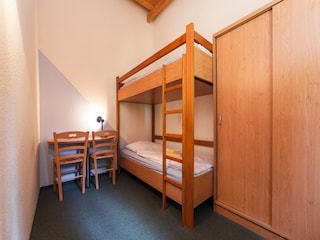 Ferienhaus Großschönau Ausstattung 16