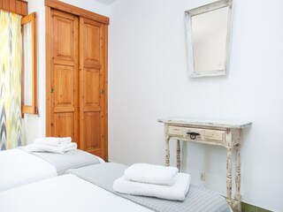Villa Pollensa Buitenaudio-opname 32