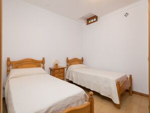 Holiday house Casa Michaela - Haus In Portopetro. Wifi Gratis - Cala D'Or - image1