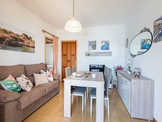 Ferienhaus Cala D'Or Außenaufnahme 38