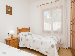 Ferienhaus Cala D'Or Außenaufnahme 5