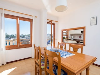 Ferienhaus Cala D'Or Außenaufnahme 9