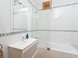 Ferienhaus Cala D'Or Außenaufnahme 17