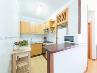 Ferienhaus Cala D'Or Außenaufnahme 23