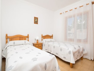 Ferienhaus Cala D'Or Außenaufnahme 34