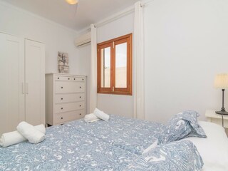 Villa S'Illot Buitenaudio-opname 20