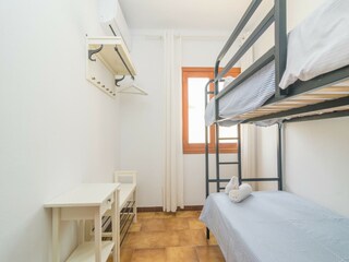 Villa S'Illot Enregistrement extérieur 7
