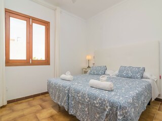 Villa S'Illot Enregistrement extérieur 14