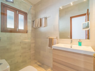 Villa S'Illot Außenaufnahme 15