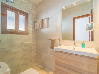 Villa S'Illot Enregistrement extérieur 15