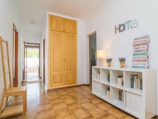 Villa S'Illot Außenaufnahme 36