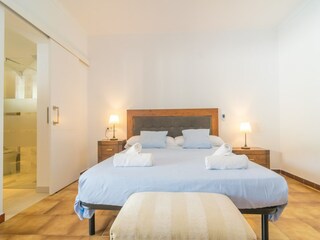 Villa S'Illot Enregistrement extérieur 37