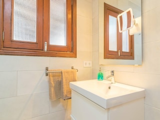 Villa S'Illot Außenaufnahme 38
