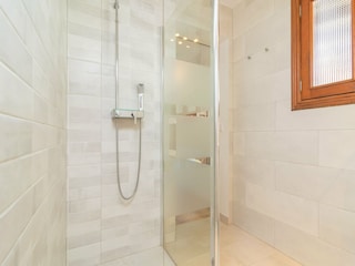Villa S'Illot Enregistrement extérieur 39