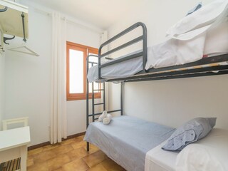 Villa S'Illot Buitenaudio-opname 41
