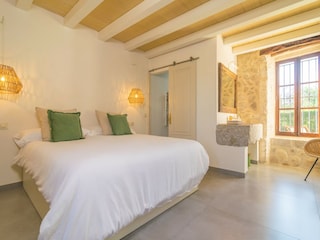 Villa Inca Außenaufnahme 43