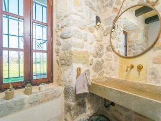 Villa Inca Außenaufnahme 30