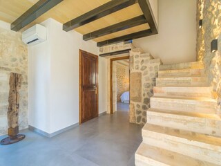 Villa Inca Buitenaudio-opname 31