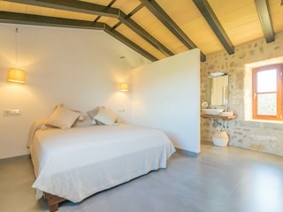 Villa Inca Enregistrement extérieur 33
