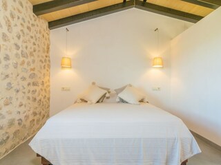Villa Inca Enregistrement extérieur 34