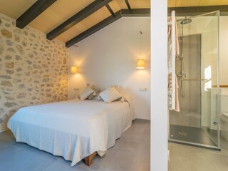 Villa Inca Enregistrement extérieur 35