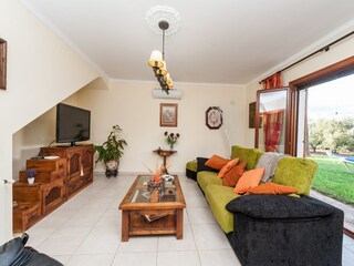 Villa Can Picafort Außenaufnahme 10