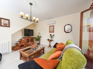 Villa Can Picafort Enregistrement extérieur 12