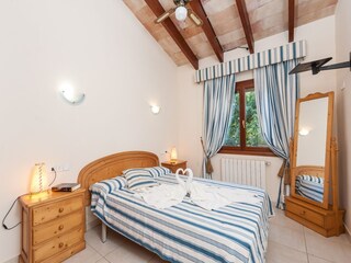 Villa Can Picafort Außenaufnahme 19