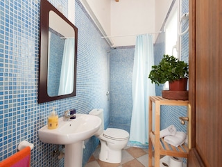 Villa Can Picafort Außenaufnahme 24