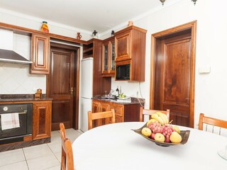 Villa Can Picafort Außenaufnahme 2